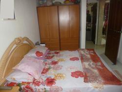 Blk 347 Bukit Batok Street 34 (Bukit Batok), HDB 3 Rooms #143626952